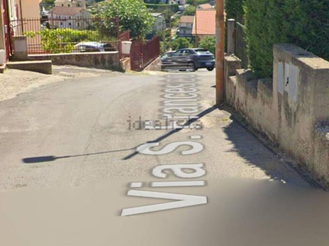 Appartamento in vendita di 234 m² in Via Giacomo Brodolini