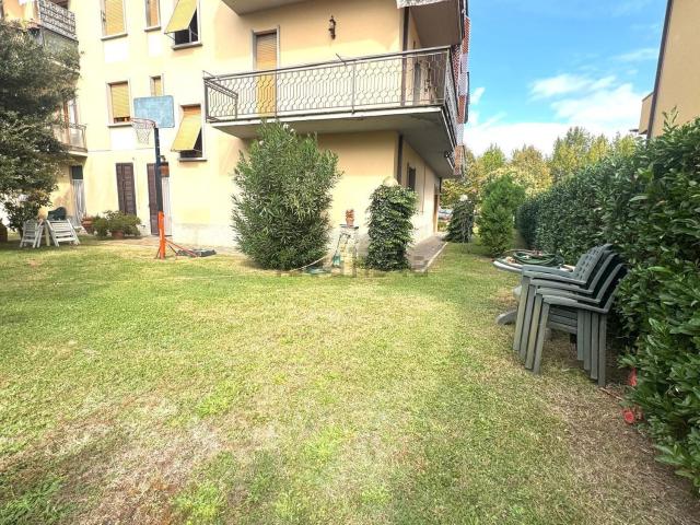 Appartamento in vendita di 234 m² in Via Fiorentina