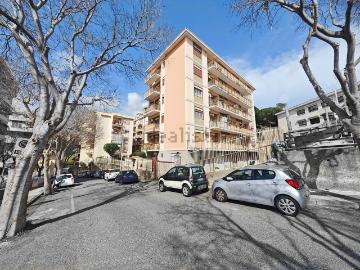 Appartamento in vendita di 234 m² in Via Olimpia, 33