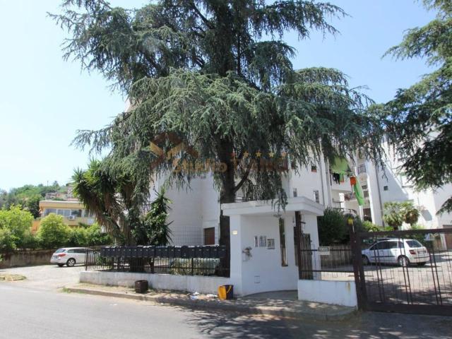 Appartamento in vendita di 234 m² in Via Leonardo da Vinci, 1
