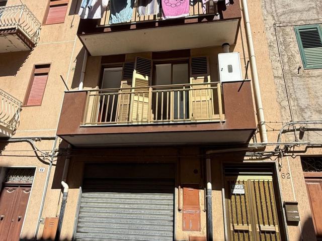 Appartamento in vendita di 234 m² in Via Nazario Sauro, 64