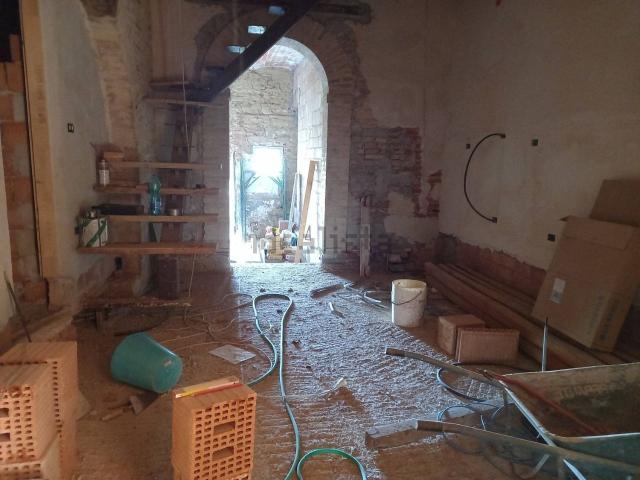 Appartamento in vendita di 234 m² in Via Scacciapolli, 1