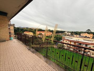 Casagiove, Caserta Campania, Campania