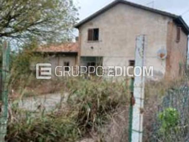 Appartamento in vendita di 234 m² in Via Regina Margherita