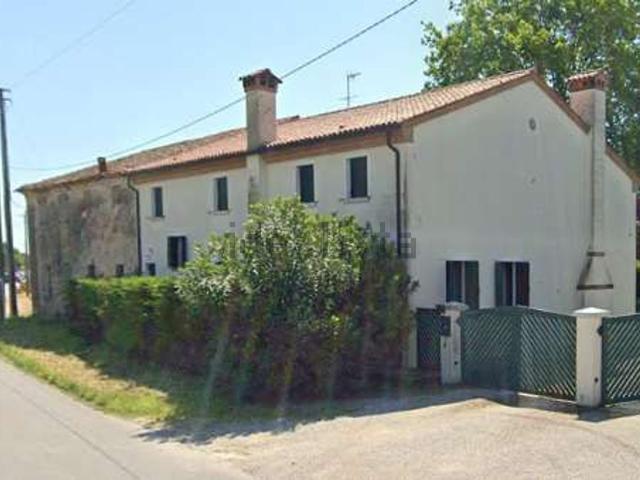 Appartamento in vendita di 234 m² in Via Riviera, 27