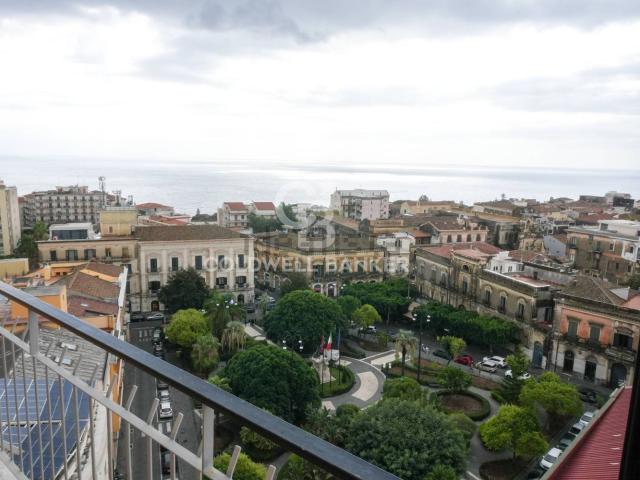 Appartamento in vendita di 234 m² in Corso Sicilia, 5