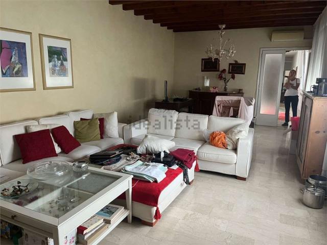 Appartamento in vendita di 235 m²