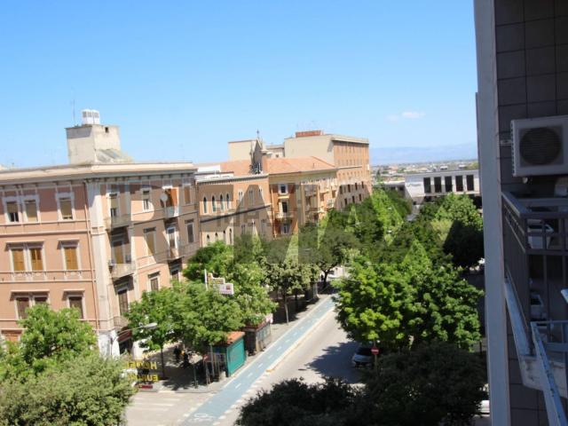 Appartamento in vendita di 235 m²