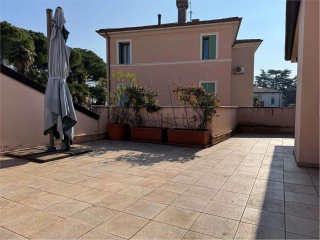 Appartamento in vendita di 235 m²