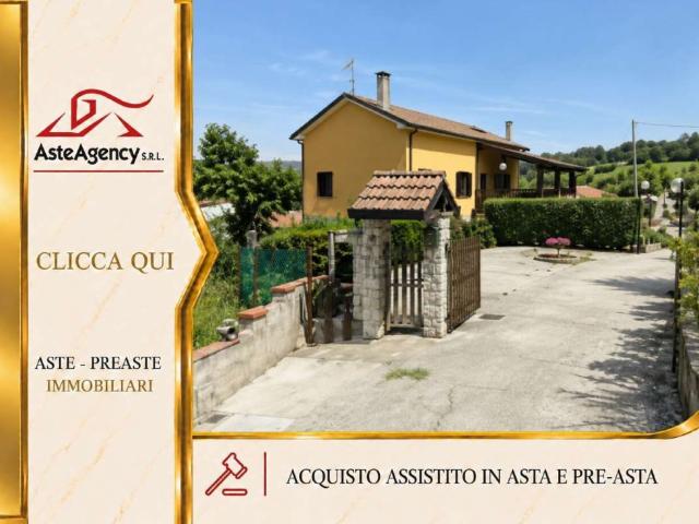 Appartamento in vendita di 235 m² in Via Creta, 8