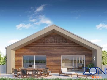 Appartamento in vendita di 235 m² in Via della Libertá, 1