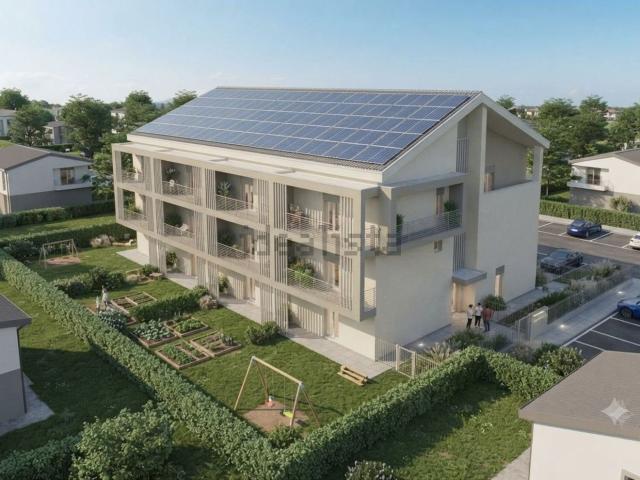 Appartamento in vendita di 235 m² in Via Fornace