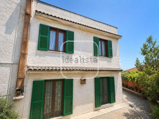 Appartamento in vendita di 235 m² in Via Onifai