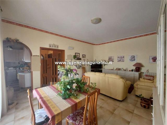 Appartamento in vendita di 235 m² in Via San Pietro
