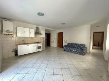 Appartamento in vendita di 235 m² in Via pittor giani