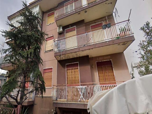 Appartamento in vendita di 235 m² in Via Vincenzo Muccioli, 15