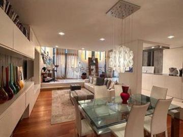 Appartamento in vendita di 235 m² in Viale Ancona, 14