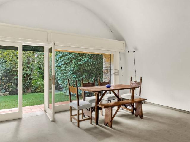 Appartamento in vendita di 235 m² in Viale Minerva, 17