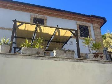 Appartamento in vendita di 235 m² in Largo delle Fosse del Grano