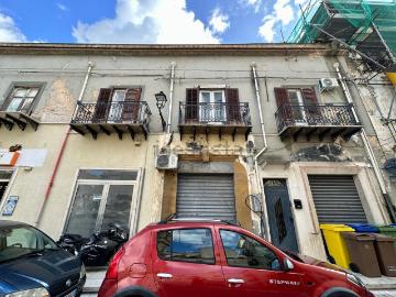 Appartamento in vendita di 235 m² in Piazza Duomo, 3