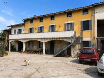 Appartamento in vendita di 236 m² in Via Balzola, 9
