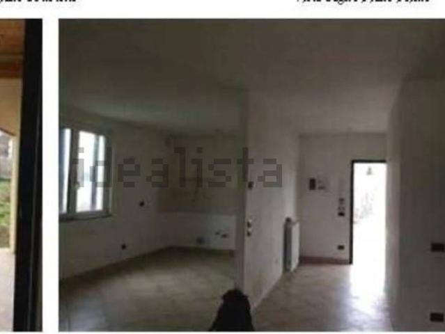 Appartamento in vendita di 236 m² in Strada Provinciale 177, 13
