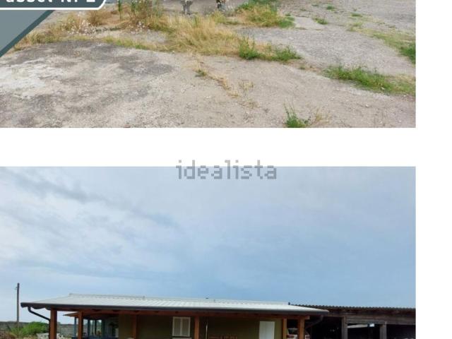 Appartamento in vendita di 2370 m² in Via Piave