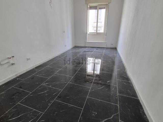 Appartamento in vendita di 237 m²