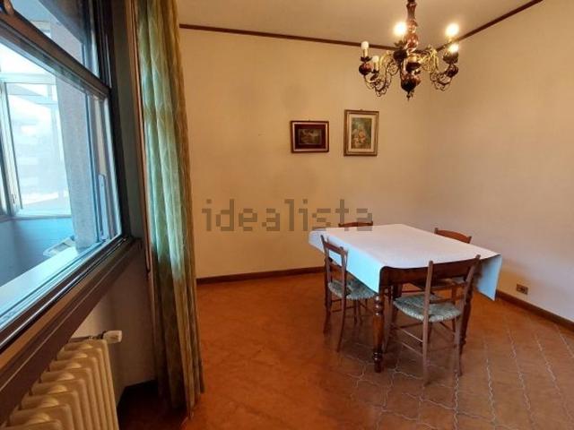 Appartamento in vendita di 237 m²
