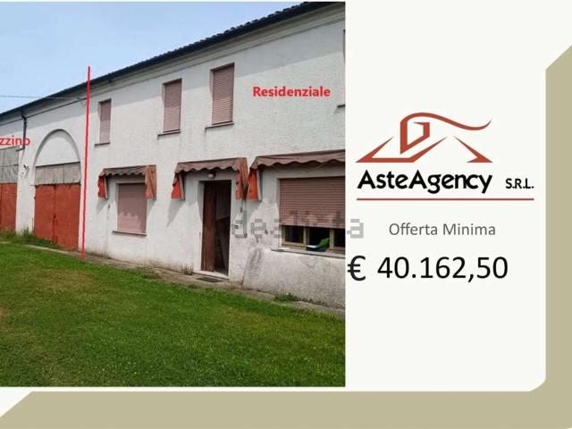Appartamento in vendita di 237 m² in Via G. Mazzini, 437