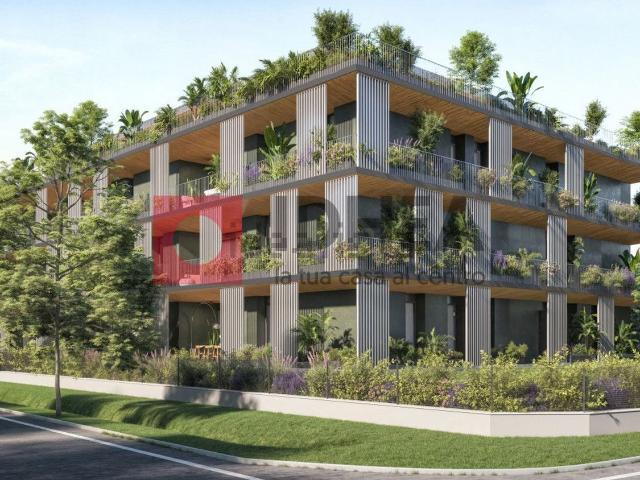 Appartamento in vendita di 237 m² in Via Sant&apos Artemio