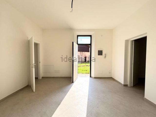 Appartamento in vendita di 237 m² in Viale Stazione, 33
