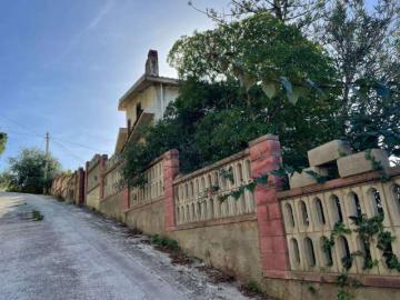 Appartamento in vendita di 237 m² in Contrada Caria Ferro