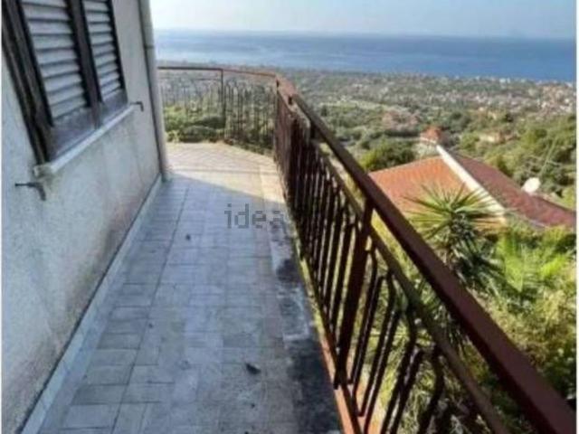 Appartamento in vendita di 237 m² in Strada Vicinale Casalino