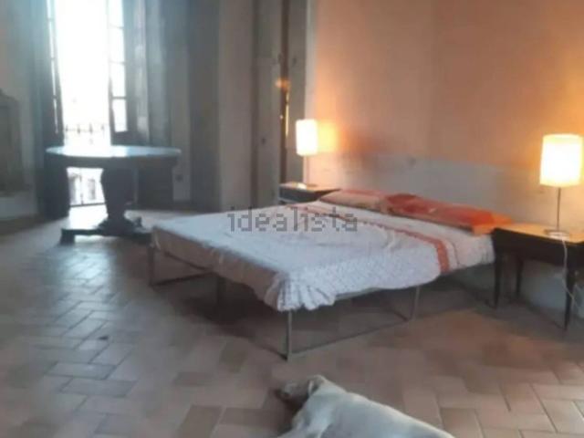 Appartamento in vendita di 238 m²