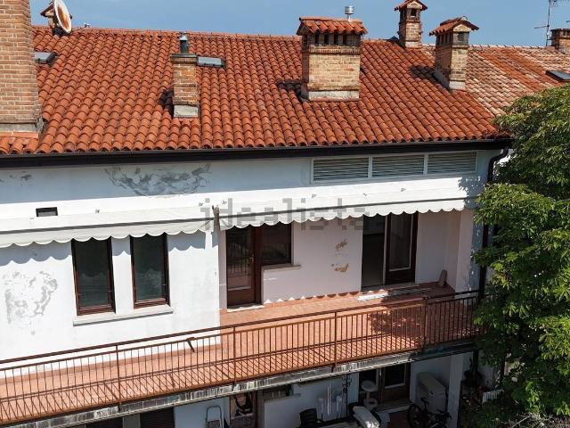 Appartamento in vendita di 238 m²