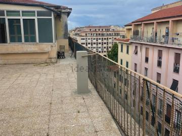 Piazza Grande Livorno, Circoscrizione Seconda Livorno, Livorno, Pisa Toscana
