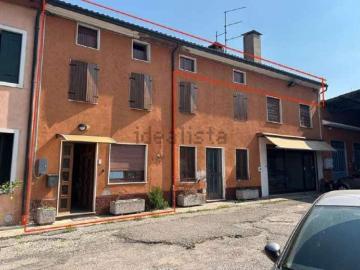 Appartamento in vendita di 238 m² in Via Mainenti, 2