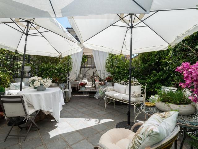 Appartamento in vendita di 238 m² in Corso Vinzaglio, 5