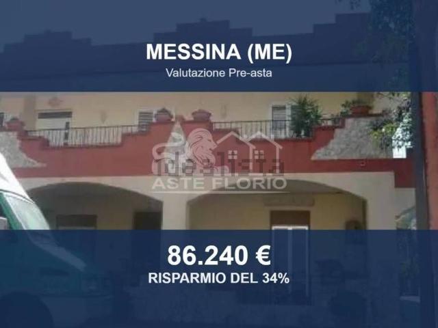 Appartamento in vendita di 239 m² in Via Bartolomeo Colleoni, 66