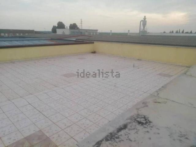Appartamento in vendita di 239 m² in Via Lorenzo la Piccirella, 8