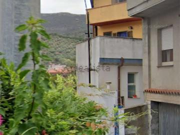 Appartamento in vendita di 239 m² in Via Milano, 31