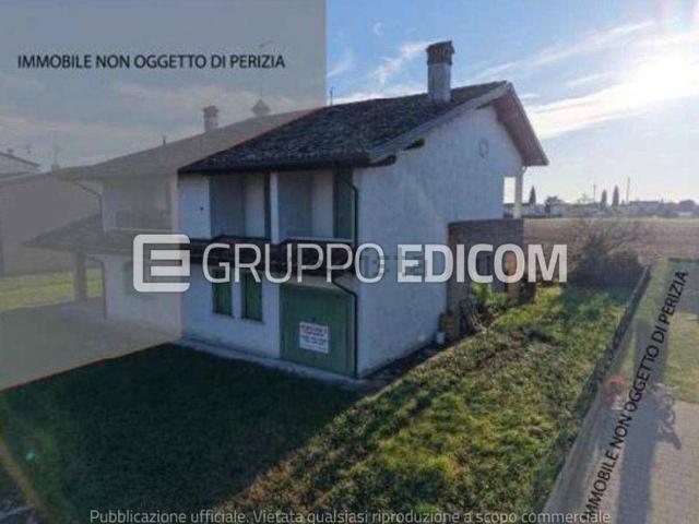 Appartamento in vendita di 239 m² in Via Soranzo