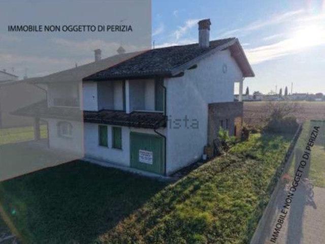 Appartamento in vendita di 239 m² in Via Soranzo, 39