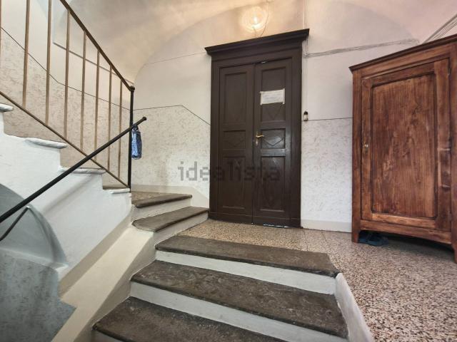 Appartamento in vendita di 239 m² in Via Quarelli, 59