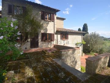 Appartamento in vendita di 239 m² in Località Pratello, 7