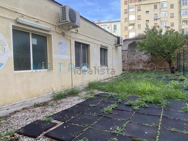 Appartamento in vendita di 239 m² in Piazza Giuseppe Mazzini, 57