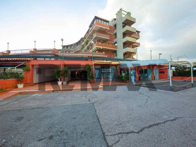 Appartamento in vendita di 27 m² in Contrada Pietrenere