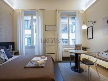 Appartamento in vendita di 27 m² in Piazza Filippo Brunelleschi, 5