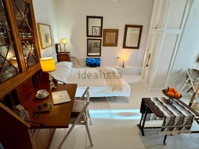 Appartamento in vendita di 27 m² in Piazza Santo Spirito